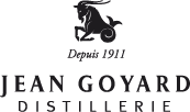 goyard logo